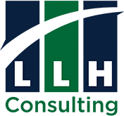 Human Resource Consulting | llhconsulting.com